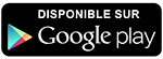 logo-google-play.jpg